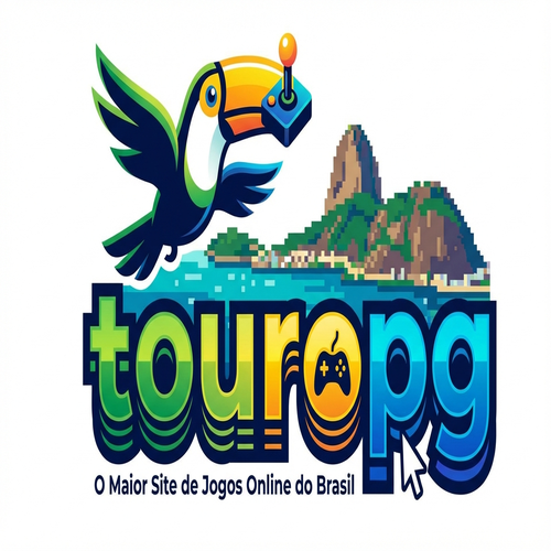 touropg